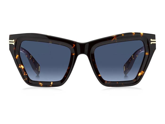 MARC JACOBS MJ 1001S 086 GB 360 visione